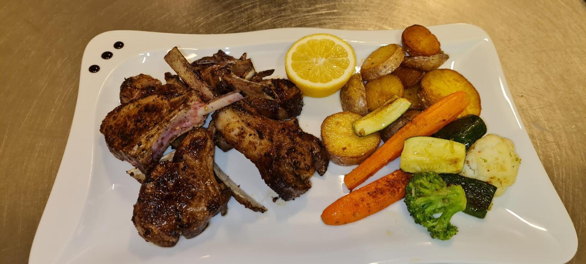 מלון אלטהיים Ristorante Napoleone מראה חיצוני תמונה